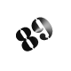 89PixeL