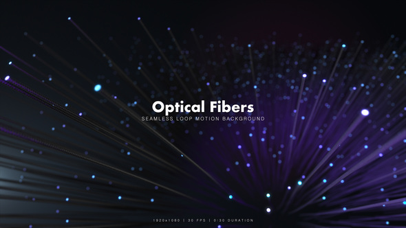 Optical Fibers 2 alt