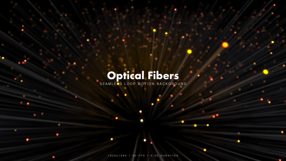 Optical Fibers 3 alt