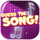 Guess the Song - Music Quiz 2018