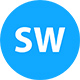 sodasi_web