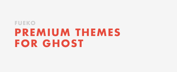 Envato homepage v1