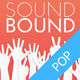 Upbeat Summer Chill Pop Tropical House Upbeat Summer Chill Pop Tropical House