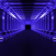 3D Tunnel Loop - VideoHive Item for Sale