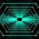 Tunnel Loop - VideoHive Item for Sale