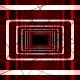 Red Tunnel - VideoHive Item for Sale
