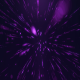 Explosion Particles Purple - VideoHive Item for Sale