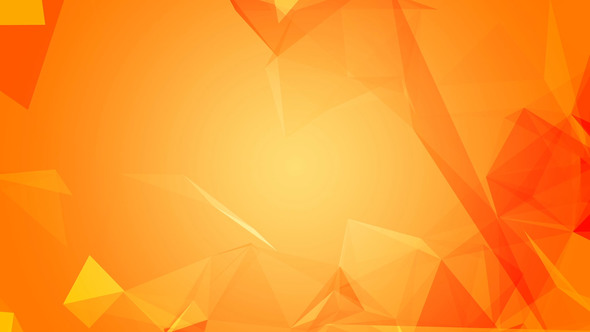 Unduh Kumpulan Background Orange And Gratis Terbaik