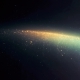 Stars In The Galaxy Nebula 4K - VideoHive Item for Sale