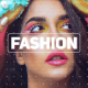 Fashion opener - VideoHive Item for Sale