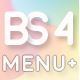 Bootstrap Navbar