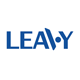 Leavy