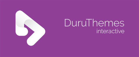 590duruthemescover