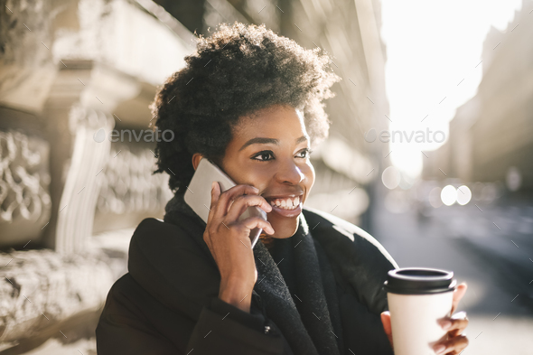 call - Stock Photo - Images