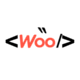 codewoogeek