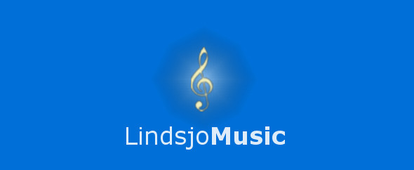 Lindsjo%20music%20royalty%20free%20music