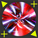 Abstract Tunnel VJ Loop 2 Abstract Tunnel VJ Loop 2 - VideoHive Item for Sale