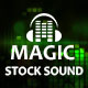 MagicStockSound-NonExclusive