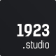 1923Studio