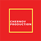 ChernovProduction