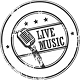 LiveMusics