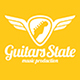 guitarsstate