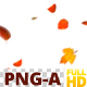 Autumn Leaves - VideoHive Item for Sale