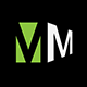 Magic_Media
