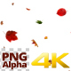 Autumn Leaves - VideoHive Item for Sale