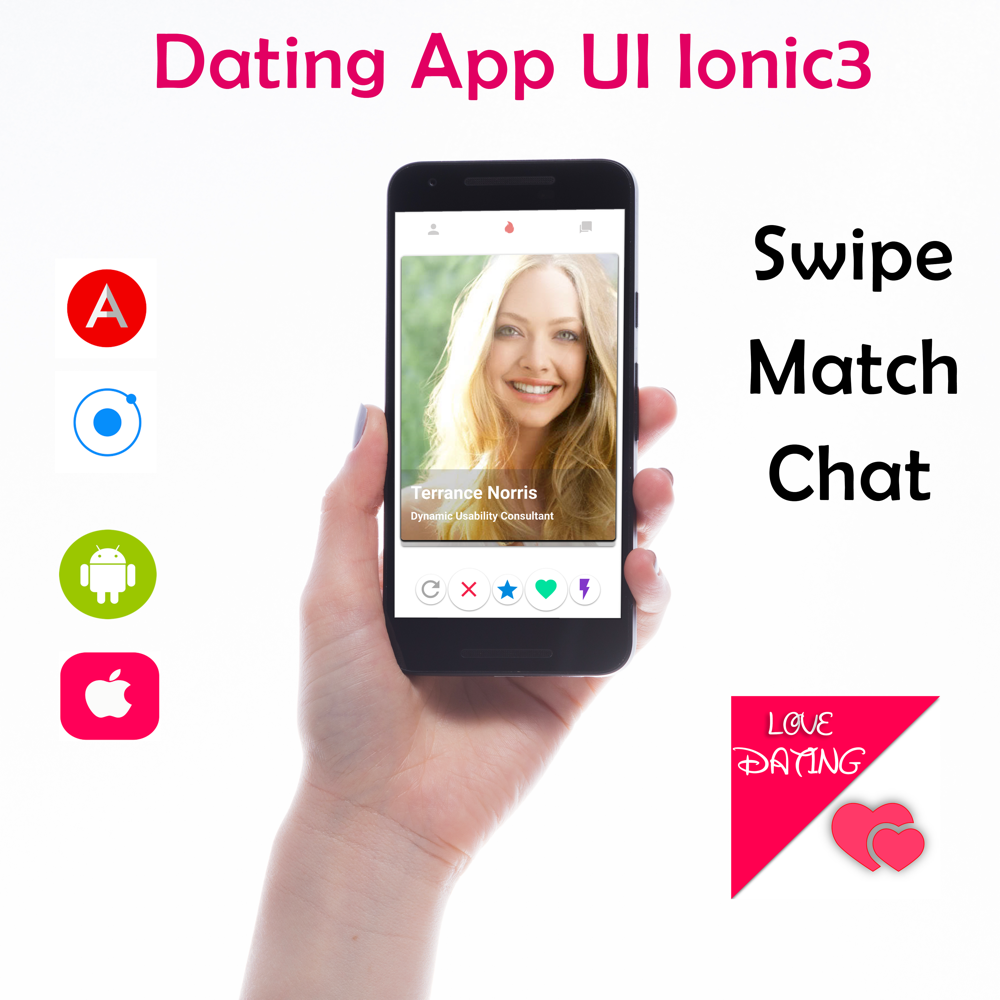 download tinder dating app for mac book pro