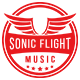 Sonic-Flight