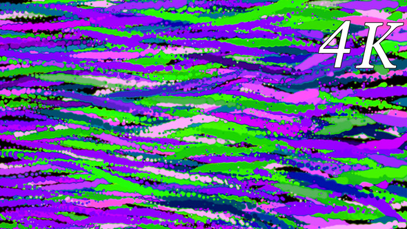 Juicy Lines 4k 04 alt