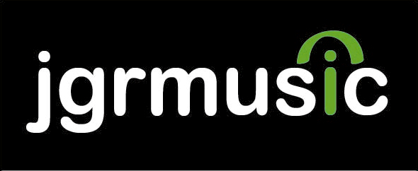 Logo%202