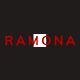 Ramona – Responsive Email + StampReady Builder - ThemeForest Item for Sale