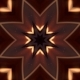 Lotus Mandala VJ Loop - VideoHive Item for Sale