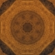 Mandala Ornament VJ Loop - VideoHive Item for Sale