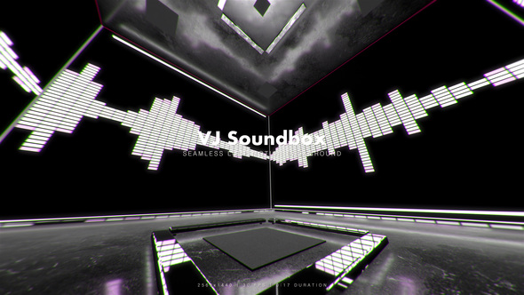 VJ Soundbox 9 alt