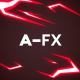 Awesome FX Pack 5: Sharp Energy - VideoHive Item for Sale