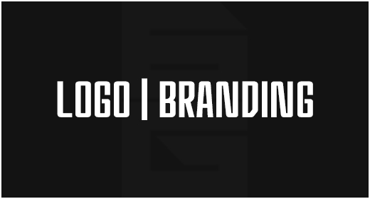 Purpose - Logo | Branding