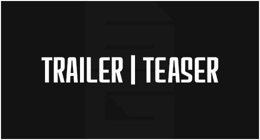 Purpose - Trailer | Teaser