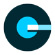 gilv
