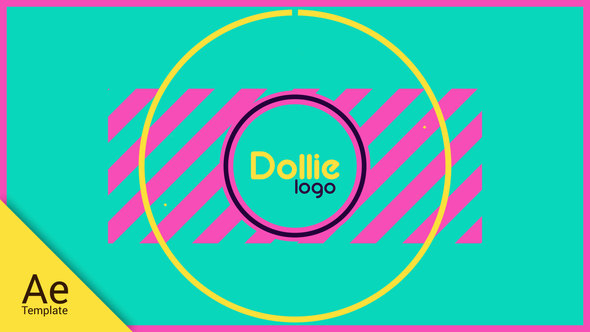 Dollie - VideoHive 8414786
