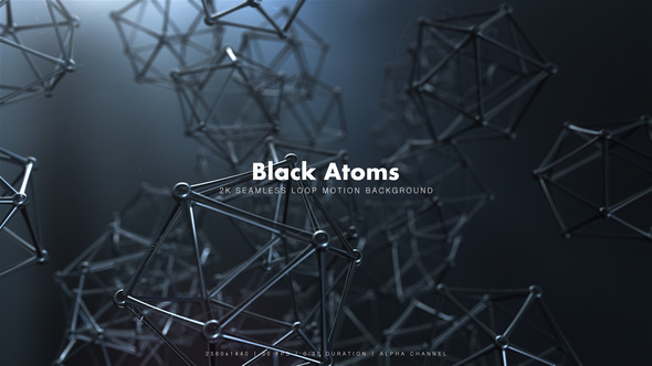 Black Atoms 3 alt