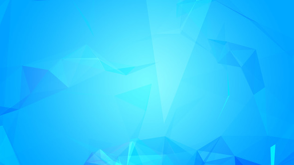 Download 100 Background In Blue Gratis Terbaru