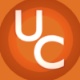 uc9000