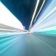 Car Driving on the Highway - VideoHive Item for Sale