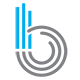 bigtechit