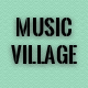 music_village