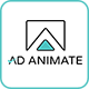 adanimate