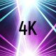 Laser Light Show 4K - VideoHive Item for Sale